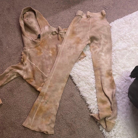 wild fable Other - Wild fable set